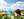 Avatar for josekeyot